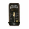 Brass Knuckles Gorilla Glue Cartridge