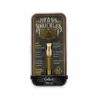 Brass Knuckles Gelato Cartridge